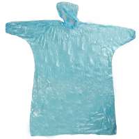 Disposable PE raincoat/Pocket Tour Raincoat for Adult/Rain Poncho Emergency Fisherman-Buy Raincoat in Pocket