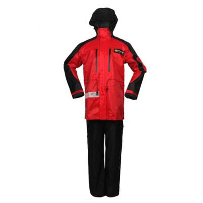 New arrival waterproof cheap brand jackets coats for outdoor