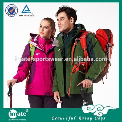 Best to wholesale ultra light waterproof jacket