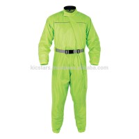 Top Quality Rain Suit / One Piece Rain Suit For Men Collection 2018